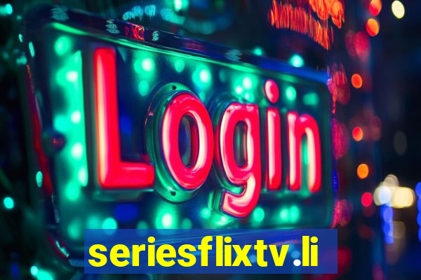 seriesflixtv.live