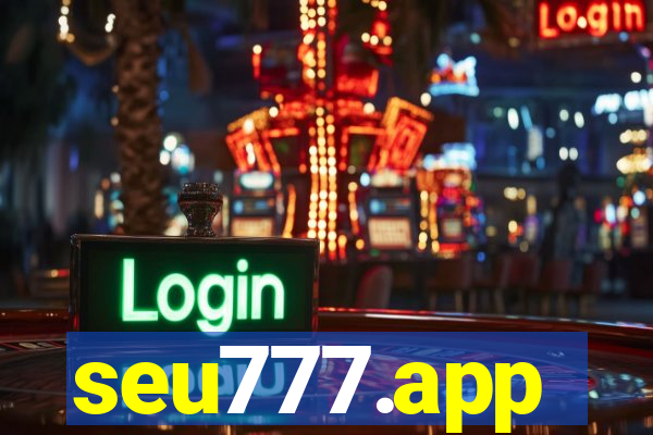 seu777.app