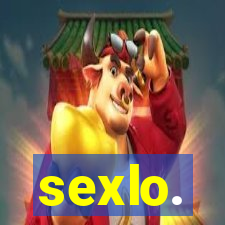 sexlo.