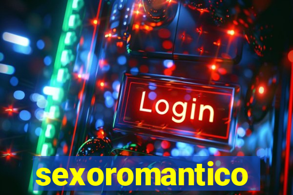 sexoromantico