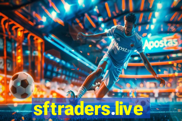 sftraders.live