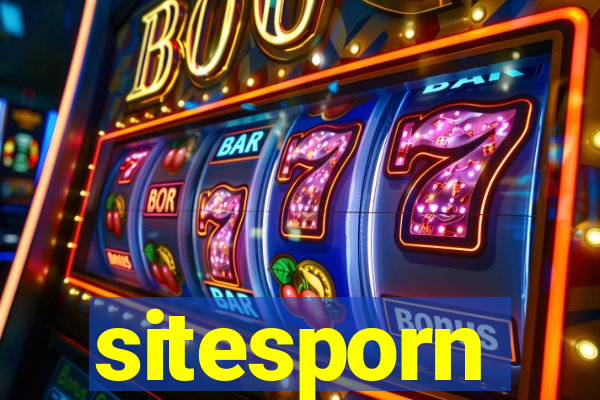 sitesporn