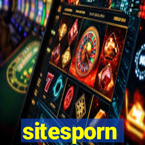 sitesporn