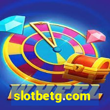 slotbetg.com