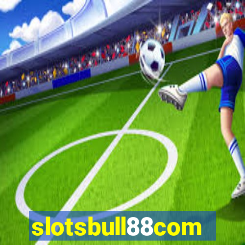 slotsbull88com