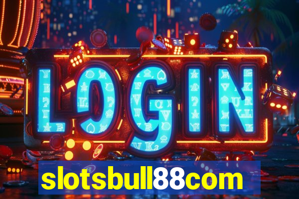 slotsbull88com