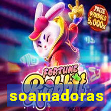 soamadoras