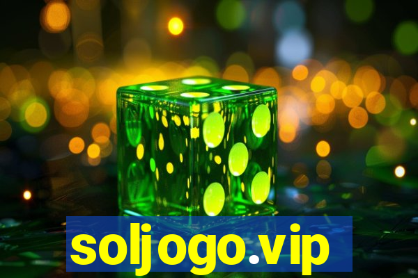 soljogo.vip