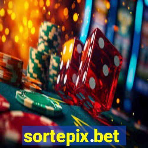 sortepix.bet