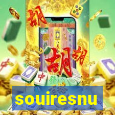 souiresnu