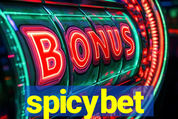 spicybet-4.com