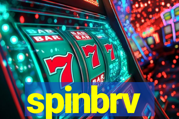 spinbrv