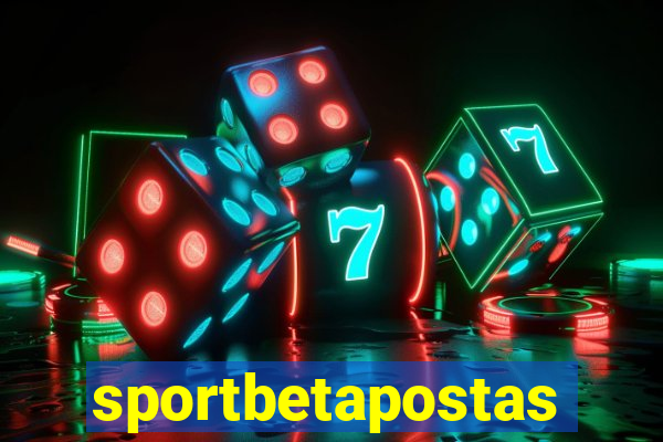 sportbetapostas