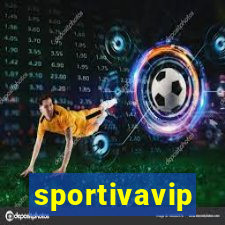 sportivavip