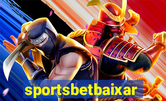 sportsbetbaixar