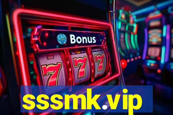 sssmk.vip