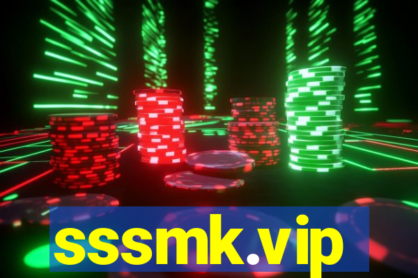 sssmk.vip