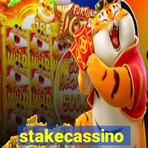 stakecassino