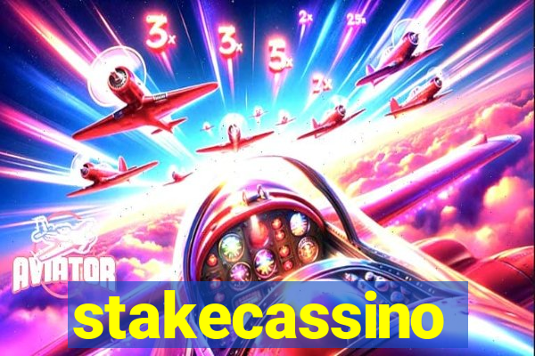 stakecassino