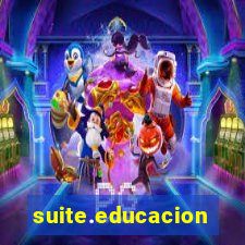 suite.educacional.con