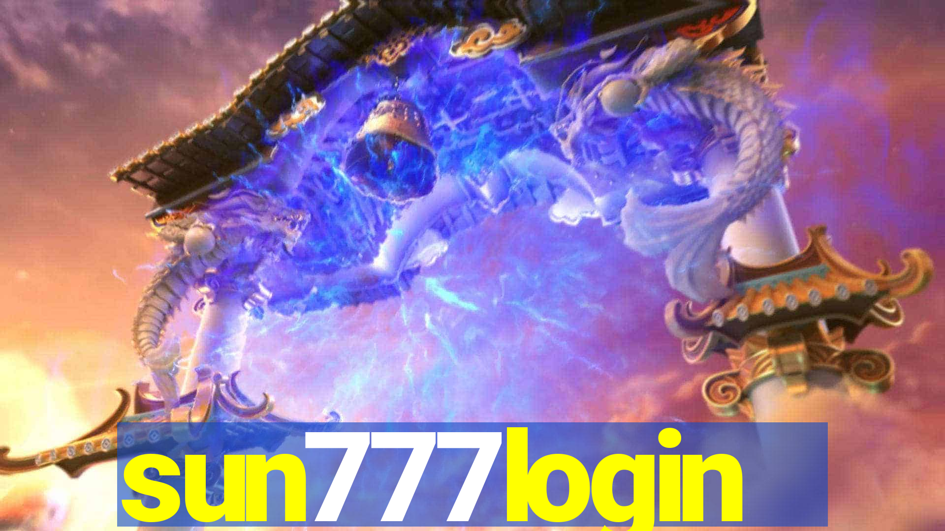 sun777login