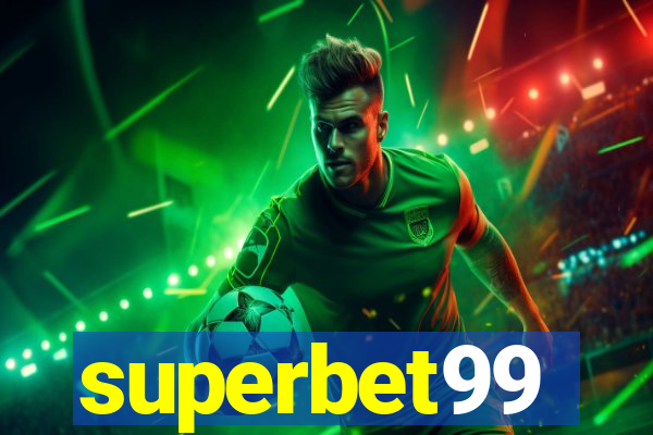 superbet99