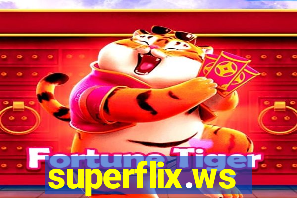 superflix.ws