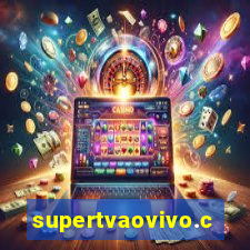 supertvaovivo.co