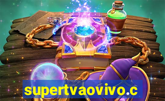 supertvaovivo.co