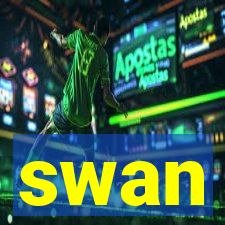 swan-bet