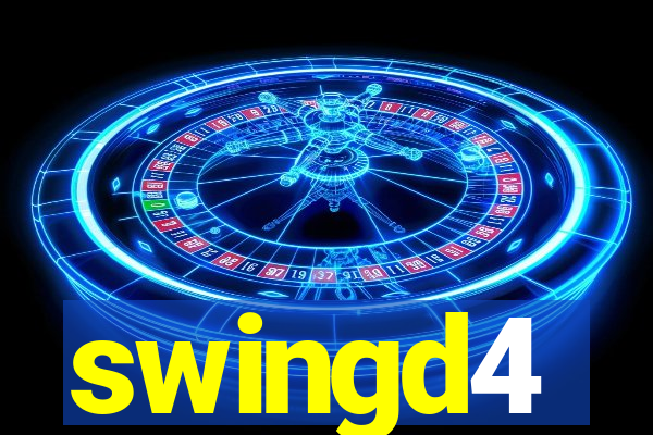 swingd4