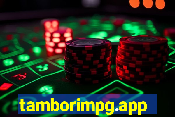 tamborimpg.app