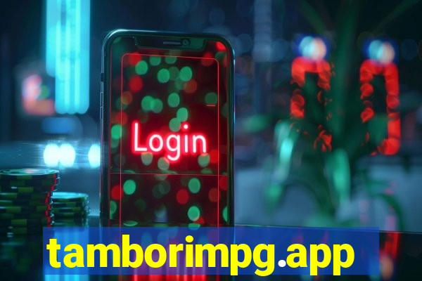 tamborimpg.app