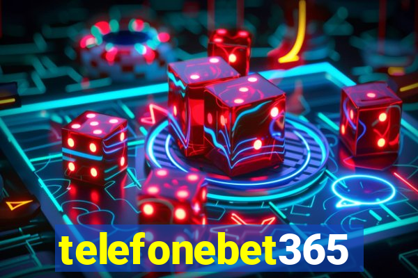 telefonebet365