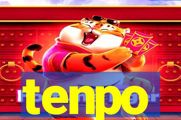 tenpo