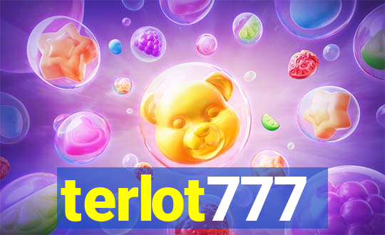 terlot777