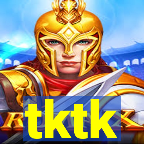 tktk-win.com