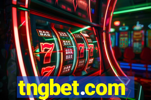 tngbet.com