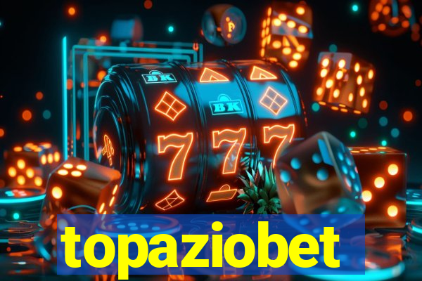 topaziobet