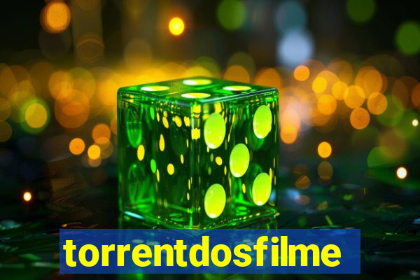 torrentdosfilmeshd1.net