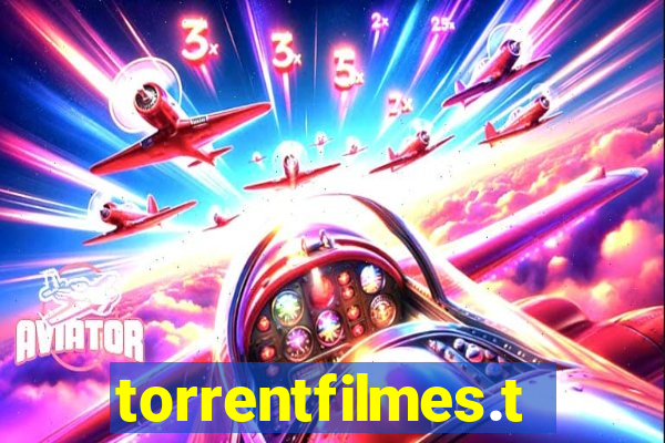 torrentfilmes.tv