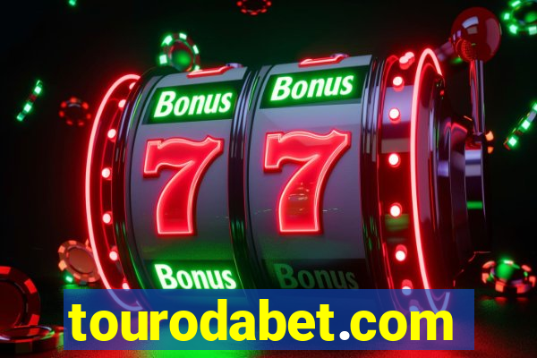 tourodabet.com