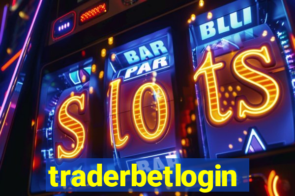 traderbetlogin