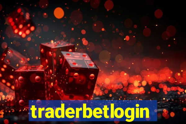 traderbetlogin