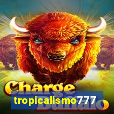 tropicalismo777lg.com