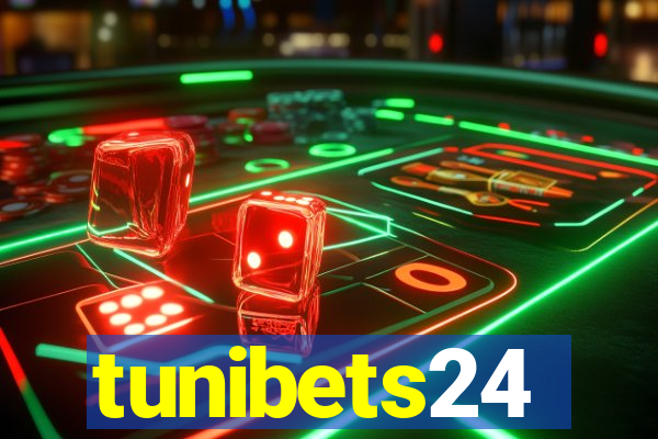 tunibets24