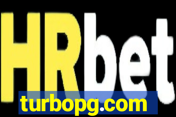 turbopg.com