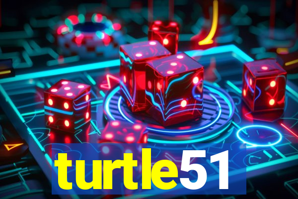 turtle51