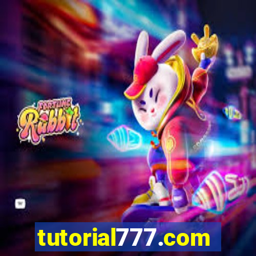 tutorial777.com