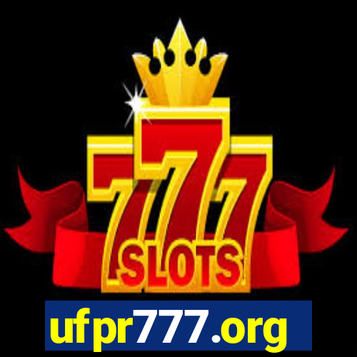 ufpr777.org